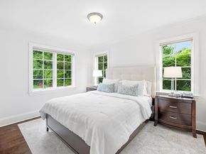 11 Mayflower Road, Scarsdale NY 10583