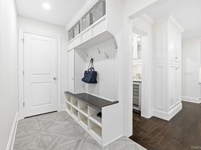 11 Mayflower Road, Scarsdale NY 10583