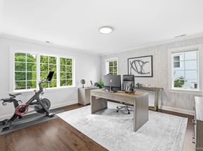 11 Mayflower Road, Scarsdale NY 10583