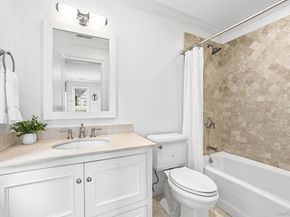 11 Mayflower Road, Scarsdale NY 10583