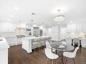 11 Mayflower Road, Scarsdale NY 10583