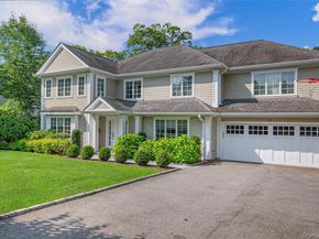 11 Mayflower Road, Scarsdale NY 10583