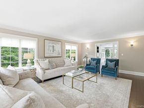 11 Mayflower Road, Scarsdale NY 10583