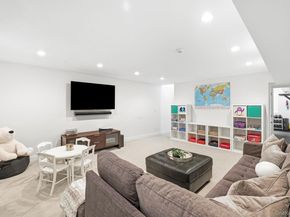 11 Mayflower Road, Scarsdale NY 10583