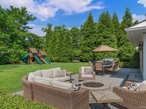 11 Mayflower Road, Scarsdale NY 10583
