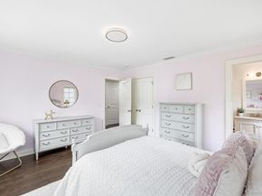 11 Mayflower Road, Scarsdale NY 10583