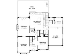 11 Mayflower Road, Scarsdale NY 10583