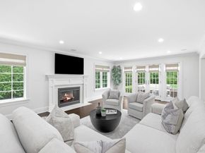 11 Mayflower Road, Scarsdale NY 10583