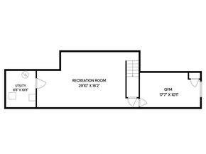 11 Mayflower Road, Scarsdale NY 10583