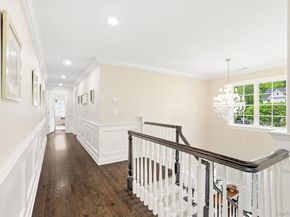 11 Mayflower Road, Scarsdale NY 10583