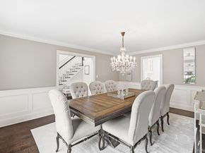 11 Mayflower Road, Scarsdale NY 10583