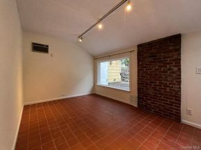 1311 Henry Avenue, Mamaroneck NY 10543