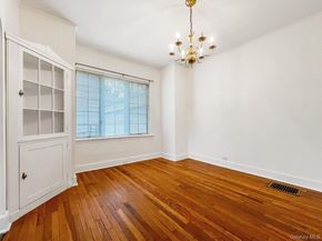 1311 Henry Avenue, Mamaroneck NY 10543