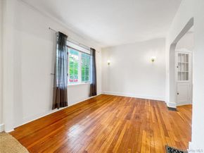 1311 Henry Avenue, Mamaroneck NY 10543