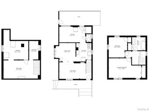 1311 Henry Avenue, Mamaroneck NY 10543