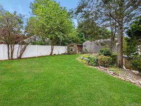 1311 Henry Avenue, Mamaroneck NY 10543