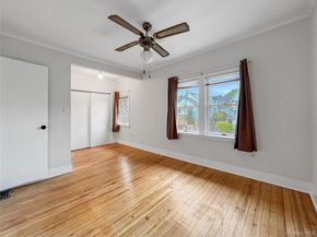 1311 Henry Avenue, Mamaroneck NY 10543