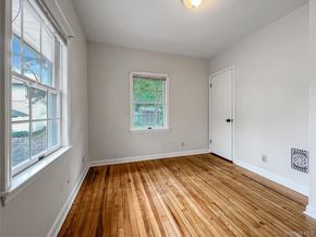 1311 Henry Avenue, Mamaroneck NY 10543