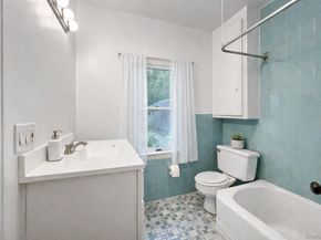 1311 Henry Avenue, Mamaroneck NY 10543