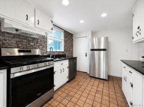 1311 Henry Avenue, Mamaroneck NY 10543