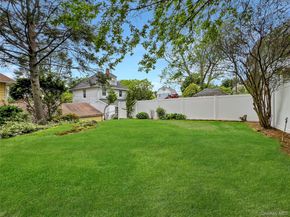 1311 Henry Avenue, Mamaroneck NY 10543
