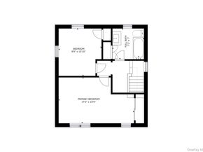 1311 Henry Avenue, Mamaroneck NY 10543