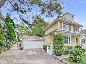 1311 Henry Avenue, Mamaroneck NY 10543