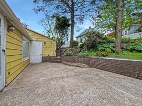 1311 Henry Avenue, Mamaroneck NY 10543