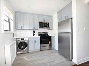 67-77 136th Street B, Flushing NY 11367