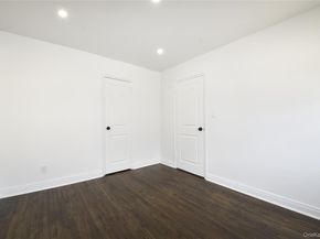 67-77 136th Street B, Flushing NY 11367