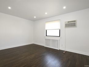 67-77 136th Street B, Flushing NY 11367