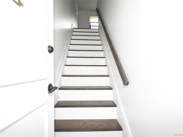 67-77 136th Street B, Flushing NY 11367