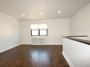 67-77 136th Street B, Flushing NY 11367