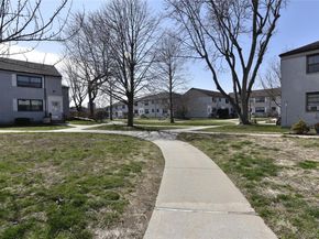 67-77 136th Street B, Flushing NY 11367