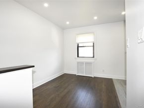 67-77 136th Street B, Flushing NY 11367