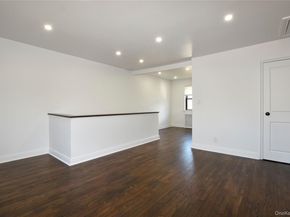 67-77 136th Street B, Flushing NY 11367