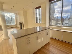 343 East E 74th Street 34PHD, New York (Manhattan) NY 10021