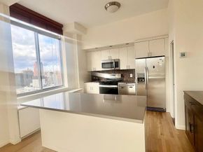 343 East E 74th Street 34PHD, New York (Manhattan) NY 10021