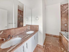 343 East E 74th Street 34PHD, New York (Manhattan) NY 10021