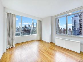343 East E 74th Street 34PHD, New York (Manhattan) NY 10021