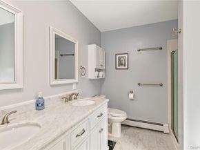 503 Weeks Avenue, Manorville NY 11949