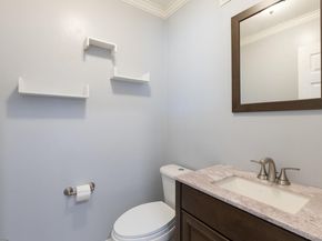 503 Weeks Avenue, Manorville NY 11949