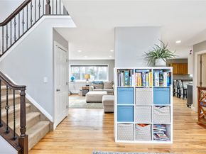 503 Weeks Avenue, Manorville NY 11949