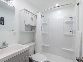 503 Weeks Avenue, Manorville NY 11949