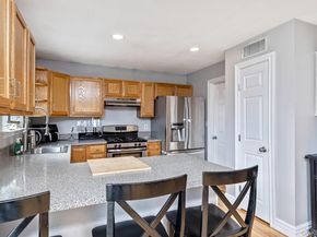 503 Weeks Avenue, Manorville NY 11949