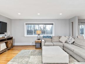 503 Weeks Avenue, Manorville NY 11949