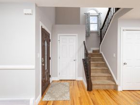 503 Weeks Avenue, Manorville NY 11949