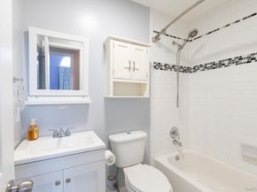 503 Weeks Avenue, Manorville NY 11949