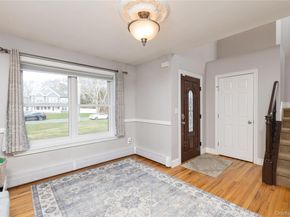 503 Weeks Avenue, Manorville NY 11949