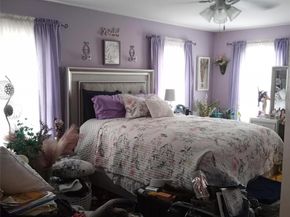 1661- 539 Old Country 539, Riverhead NY 11901